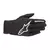 GUANTES ALPINESTARS REEF GLOVES