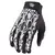 GUANTES NIÑO TROY LEE DESINGNS AIR GLOVES