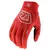 GUANTES NIÑO TROY LEE DESINGNS AIR GLOVES - tienda online