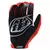 Imagen de GUANTES NIÑO TROY LEE DESINGNS AIR GLOVES