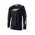 REMERA LEATT MOTO 4.5 ENDURO en internet