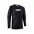 REMERA LEATT MOTO 4.5 ENDURO