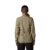 CAMPERA FOX MUJER ROMPEVIENTOS -W RANGER WIND JACKET en internet