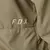 CAMPERA FOX MUJER ROMPEVIENTOS -W RANGER WIND JACKET - wide open store