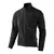 CAMPERA TROY LEE DESINGS MTB SHUTTLE JACKET BLACK MD