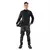 CAMPERA TROY LEE DESINGS MTB SHUTTLE JACKET BLACK MD en internet
