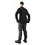 CAMPERA TROY LEE DESINGS MTB SHUTTLE JACKET BLACK MD - wide open store