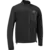 CAMPERA FOX RANGER OFF ROAD SOFT SHELL JACKET