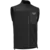 CAMPERA FOX RANGER OFF ROAD SOFT SHELL JACKET - wide open store