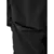 CAMPERA FOX RANGER OFF ROAD SOFT SHELL JACKET - comprar online