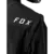 Imagen de CAMPERA FOX RANGER OFF ROAD SOFT SHELL JACKET