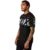 REMERA FOX RKANE SS TECH TEE - comprar online