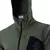 CAMPERA LEATT MOTO 4.5 LITE - comprar online