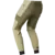 PANTALON FOX DEFEND PRO PANT - tienda online