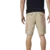 CARGO FOX SLAMBOZO SHORT 2.0 BEIGE FOX en internet