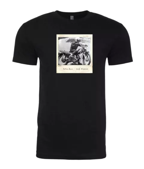 REMERA INDIAN DUNES JOSEPH