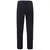 PANTALON OAKLEY ALLDAY CHINO PANT en internet