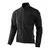 CAMPERA ROMPEVIENTOS TROY LEE DESIGNS SHUTTLE JACKET MTB - comprar online