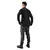 CAMPERA ROMPEVIENTOS TROY LEE DESIGNS SHUTTLE JACKET MTB - wide open store
