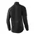 CAMPERA ROMPEVIENTOS TROY LEE DESIGNS SHUTTLE JACKET MTB