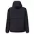 TAHOE PUFFY RC JACKET OAKLEY - comprar online