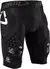 Shorts Motocross Leatt – Impact Shorts 3DF 4.0 - comprar online