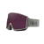 ANTIPARRA OMBAK NIA GRIS MATTE PURPLE