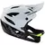 CASCO TROY LEE DESINGS STAGE SIGNATURE WHITE - comprar online