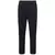PANTALON OAKLEY ALLDAY CHINO PANT - comprar online