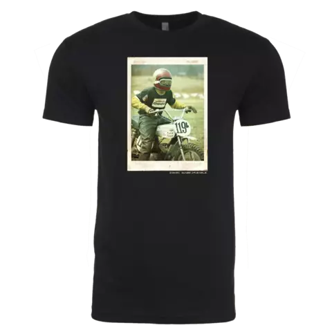 REMERA INDIAN DUNES LARRY