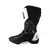 BOTA MOTOCROSS LEATT 3.5 BLACK AND WHITE en internet