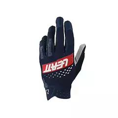 GUANTES LEATT GLOVE MTB 2.0 X-FLOW ONYX en internet