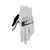 GUANTES LEATT GLOVE MTB 1.0 GRIPR JR STEEL en internet
