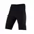 SHORT LEATT MTB TRAIL 2.0 en internet