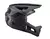CASCO LEATT MTB HELMET 4.0 - comprar online