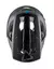 CASCO LEATT MTB HELMET 4.0 - tienda online