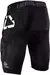 Shorts Motocross Leatt – Impact Shorts 3DF 4.0