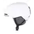 CASCO OAKLEY MOD1 SNOWBOARD SKY