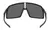 GAFAS OAKLEY POLISHED BLACK PRIZM BLACK en internet
