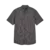 Camisa Fox SWARMER en internet