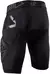 Short Impact MTB Leatt – 3.0 – 3DF