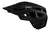 CASCO LEATT MTB TRAIL 3.0 V23 - comprar online