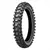 CUBIERTA DUNLOP MX33 100-90-19 - comprar online