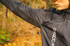CAMPERA MTB ALPINESTARS NEVADA PACKABLE JKT - comprar online