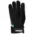 GUANTES FACTORY WINTER GLOVES 2.0 NIEVE en internet