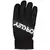 GUANTES FACTORY WINTER GLOVES 2.0 NIEVE - comprar online
