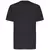 REMERA OAKLEY O BARK - comprar online
