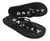 OJOTA ZEAL OAKLEY - comprar online