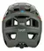 CASCO MTB LEATT ENDURO 4.0 PINE en internet