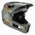 CASCO MTB LEATT ENDURO 4.0 PINE